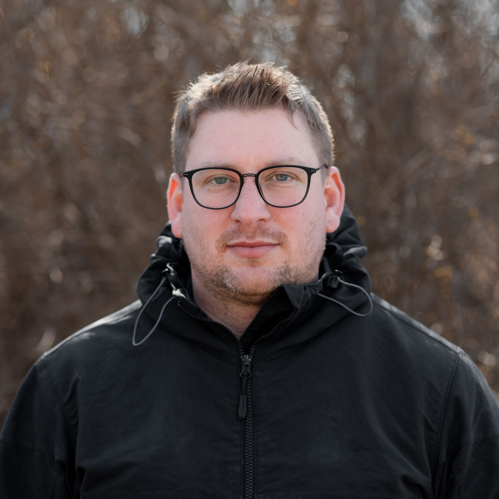 Martin Abstreiter
